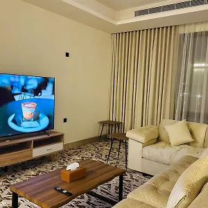 زيارة الفندق